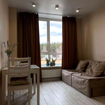 Університетська вул., 1г