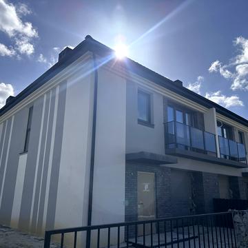 Потічна вул.