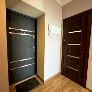 Васильківська вул., 40