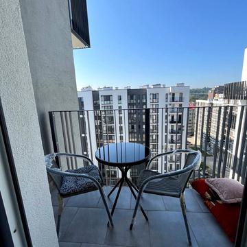 Малоголосківська вул., 30А