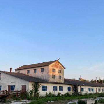 Київська вул. (107-ї Кременецької Дивізії), 5