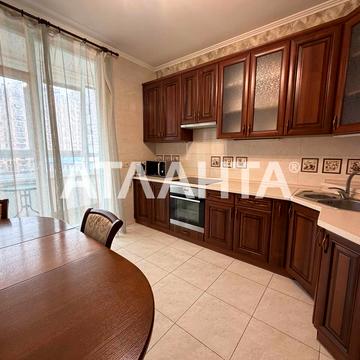 Генуезька вул., 24д к.1-3