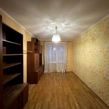 Єреванська вул., 28-А