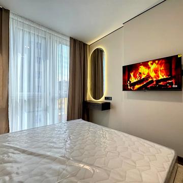 Вовчинецька вул., 223-А