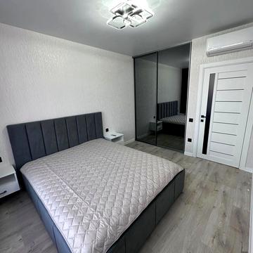 Тараса Шевченка вул., 60/7