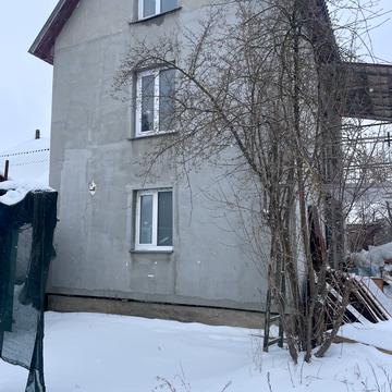 Садова вул, 3 а