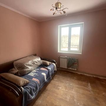 Садова вул, 3 а