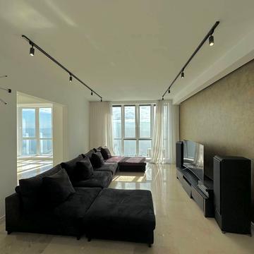 Літературна вул., 12а, к.1