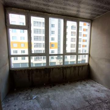 Вінницьке шосе, (Будинок 1)