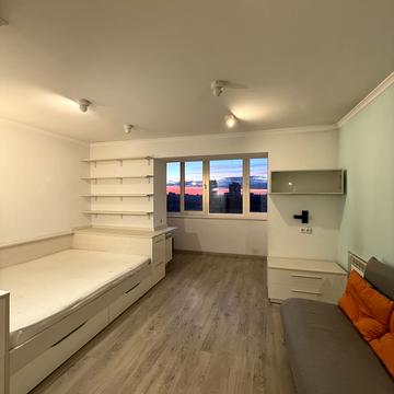 Кловський узвіз (Кловський), 20