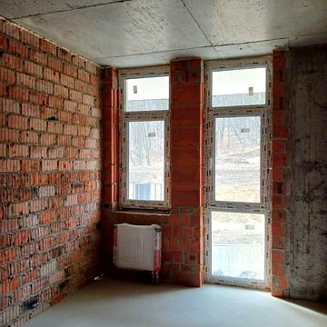 Лісна вул., (Будинок)