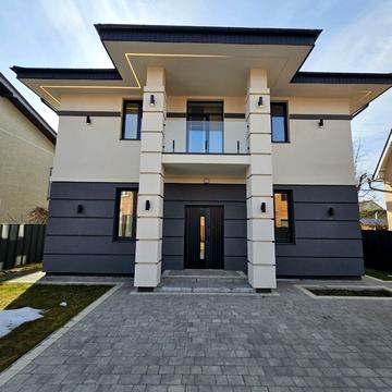 набережна Василя Стефаника вул.