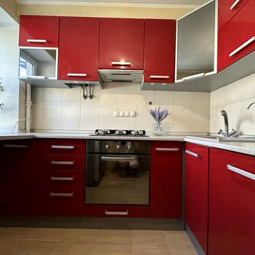 Смілянська вул., 9