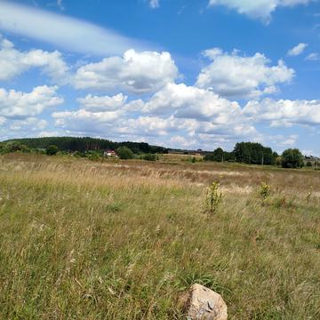 Михайлівка-Рубежівка, Бучанський, Київська область 23000.0 USD