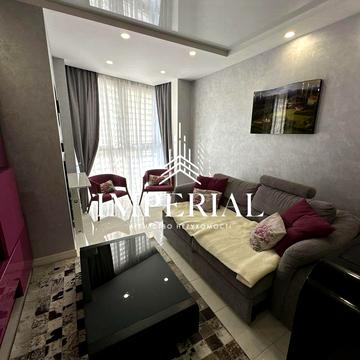 Драгоманова вул., 2-А