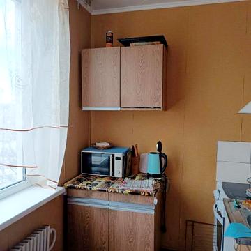 Ахсарова вул., 13