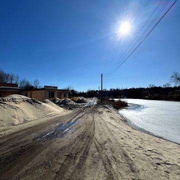 Підгірці, Обухівський, Київська область 30000.0 USD