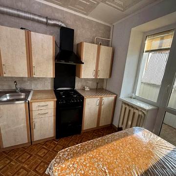 Зиновія Матли вул. (Дементьєва), 2