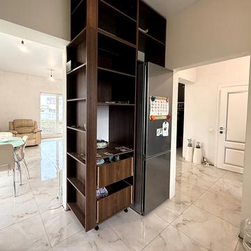 8-й Кавказький, 55