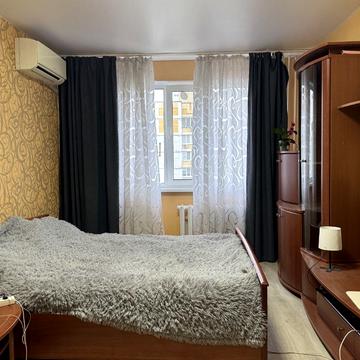 Лісківська вул., 12