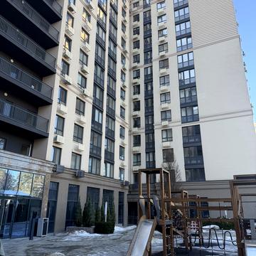 Соборна вул., 128/1