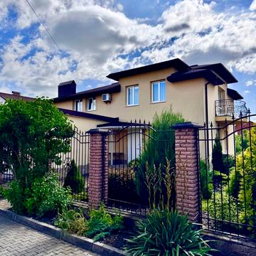 Гонти пров., 4