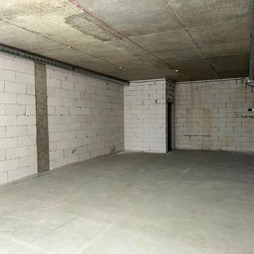 Привокзальна вул., 10 Е