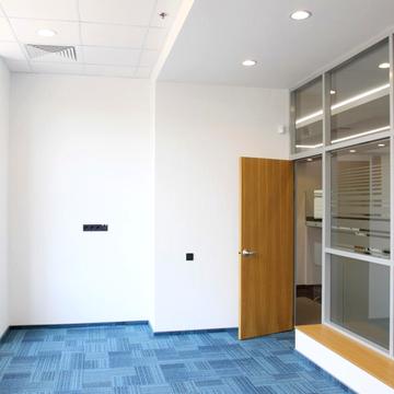 Євгена Коновальця вул. (Щорса), 44-А