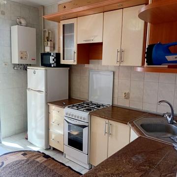 Композитора Ніщинського вул., 22