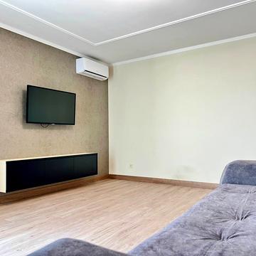 Володимира Івасюка вул. (Головка), 19