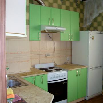 Миколи Закревського вул., 95