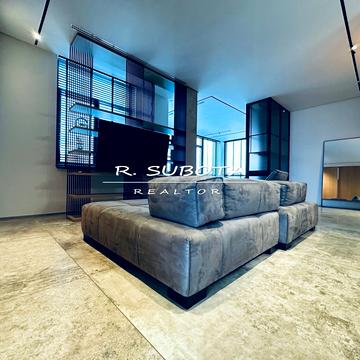 Кулишівська вул. (Сергія Лазо), 26