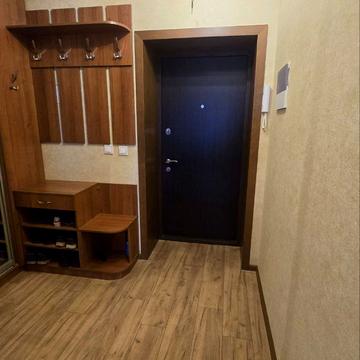 Григорія Сковороди вул., 4