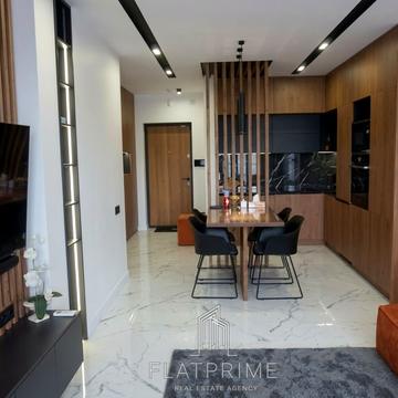 Митрополита Василя Липківського вул. (Урицького), 16-Г