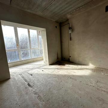 Олександра Довженка вул., (Будинок 9)