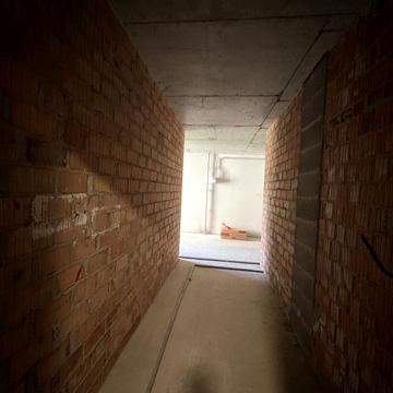 Галицька вул., (Будинок)