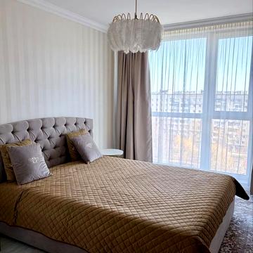 Стрийська вул., 202-Б