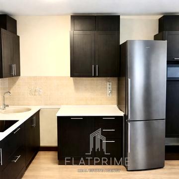 Клавдіївська вул., 40-В