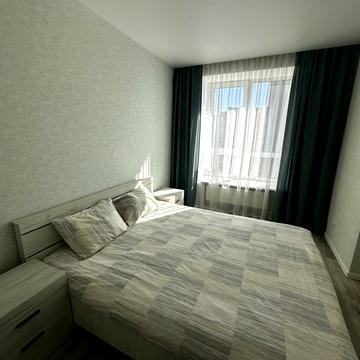 Соборна вул., 122