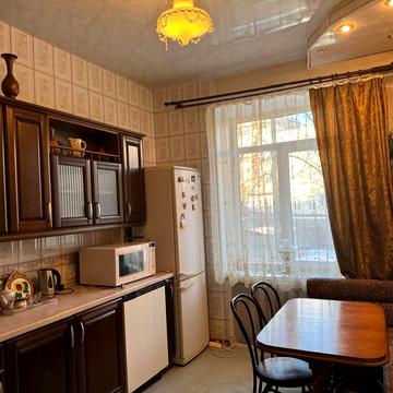 Дарвіна вул., 3/5