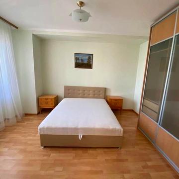 Генерала Генадія Воробйова вул. (Курська), 13-Е