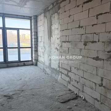 Староміська вул., 1/1