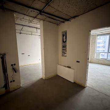 Хіміків вул., к 19, 20