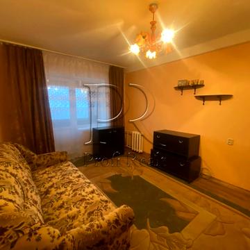 Зоологічна вул., 12/15