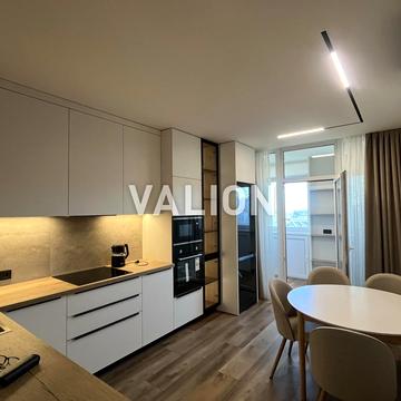 Берестейський просп. (Перемоги), 11 к3