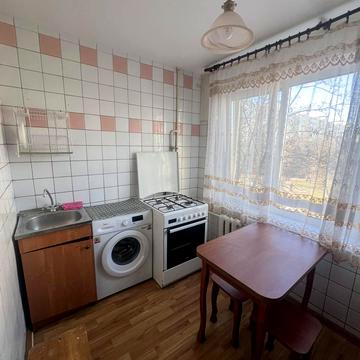 Березняківська вул., 16-А