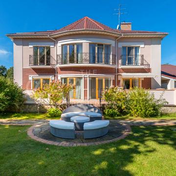 Соборна вул.