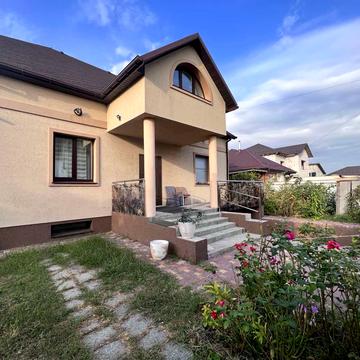 Свято Троїцка