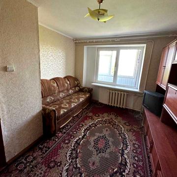 Сумської Тероборони вул. (Ковпака), 11
