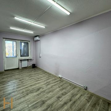 Левка Лукяненка вул. (Маршала Тимошенка), 2/12